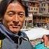 China S Last Polygamous Village Brothers Share Wives Honeycomb Houses Hidden 400 Years