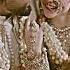 Surili Akhiyon Wale Full Video Song Veer Salman Khan Zarine Khan