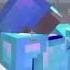 Я в полной комнате но я совсем один майнкрафт Minecraft вмайнкрафт Minecraftmemes майн рек