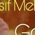 Asif Məhərrəmov Gəl Gör