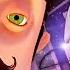 ШОУ ПРИВЕТ СОСЕД СОСЕД СПОРТСМЕН HELLO NEIGHBOR ALPHA ROBLOX ИГРА ПРИВЕТ СОСЕД АЛЬФА В РОБЛОКС
