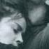 DJ Sava Feat Irina Rimes I Loved You Extended Mix