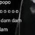 Barigadam Dam Dam Dam Dam