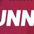 21 Savage Runnin LYRICS