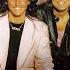 Modern Talking Only Love Can Break My Heart