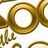 Top 10 Kool The Gang Songs 15 Songs Greatest Hits