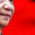 蓬佩奥 这是爱自由者的悲哀日 川普 我对中国愈发愤怒 国会再推 香港人自由与选择法案 议员 如同天安门血卡 美国必信守对香港承诺 卢比奥法案要求供应链不受中国牵制 国安法是天衣无缝结婚蛋糕 字幕版