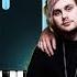 5 Seconds Of Summer If Walls Could Talk 100 EASY PIANO TUTORIAL