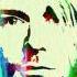 Dj Snake Dj Mercer Vs Nirvana Smells Like Teen Spirit Remix