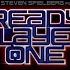 Ready Player One SDCC Teaser HD