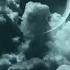 Dennis Ferrer Feat Mia Tuttavilla Touched The Sky SirTroniik S Deeper Classic Mix
