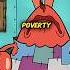 Why Mr Krabs Is GREEDY Spongebob Nickelodeon Mrkrabs Nostalgia Cartoon