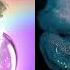 Love Potions X Soaked Slowed And Reverbed Bjlips Shy Smith Mashup