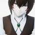 MMD X Bungou Stray Dogs Dazai Kunikida Ня Shitpost