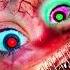 Amnesia Scanner AS Too Late PAN