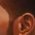 Drake Too Much Ft Sampha Official Audio