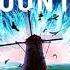 Dean Koontz Cold Fire Audiobook Mystery Thriller Suspense Part 2 End