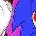 САЛЛИ EXE ДОВЕЛА ДО ИСТЕРИКИ ЭМИ ЖИВИ SALLY EXE CONTINUED NIGHTMARE Eye Of Three 2