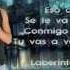 LETRA Eloy Ft Yomo Tu Mirada Reggaeton 2014
