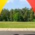100 IMPOSSIBLE Trickshots In 24 Hours