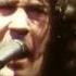 Billy Squier Lonely Is The Night