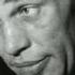 Dexter Gordon Catalonian Nights