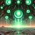 Martian Invasion