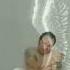 Heaven By Depeche Mode
