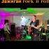 На всю катушку Youtubeshorts Drums Music рок н ролл Shorts