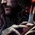 Majestic Symphonic Rock X Acoustic Guitar An Epic Dance Of Power And Passion