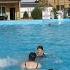 ТЕРМАЛЬНЫЕ ИСТОЧНИКИ АНАСТАСИЯ МОСТОВСКОЙ THERMAL SPRINGS Вера Ляба