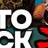 How To Unlock AKUMA In Monster Hunter Wilds