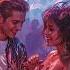 You Re My Flame You Re My Light Music Bender 80s Euro Disco Duet Retro Love Song Version 1