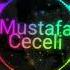 Mustafa Ceceli мр3
