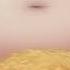 Digesting 3 Boxes Of Mac And Cheese Stomach Noises ASMR