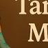 Tamally Maak AI حب ريمكس 2025 تملي معاك بطريقة حديثة TamallyMaak