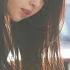 Think Of You Inst 당신 생각 Inst