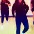 In It By A AP Ferg Mulatto Dance Fitness Hip Hop Zumba