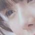 解婕翎 幸福的重量 官方完整版MV HD