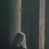 Draco Hermione Dramione Haunted