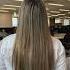 NOT BLONDE ENOUGH WE VE GOT YOU COVERED