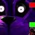SFM FNaF Drawkill Vs Twisted WITH Healthbars