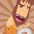 Prehistory Educational Video For Kids
