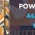 A AP Twelvyy Powerpuff Girls AUDIO
