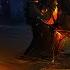 Neverwinter Dreams