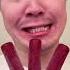 Junya1gou Funny Video