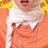 Teman Lirik Video Iman Troye Find Music Nstube Lirik Mudah