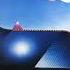 The Alan Parsons Project Old And Wise 1983
