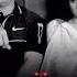 Pirivonrai Santhithen Muthal Muthal Netru Love What S App Status