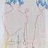 My LO Genga Part On ŹOOĻ NEVER LOSE MY RULE MV